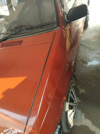 suzuki-mehran-vxr-1998-big-4