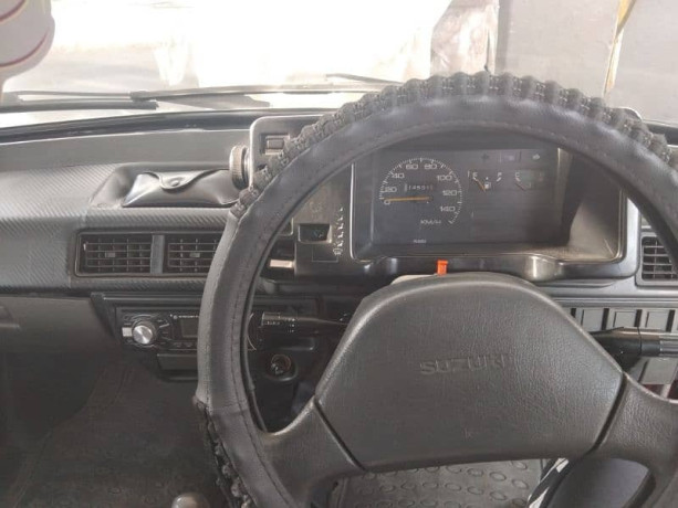 suzuki-mehran-vxr-1998-big-5