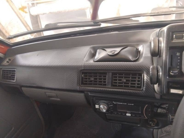 suzuki-mehran-vxr-1998-big-6
