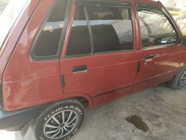 suzuki-mehran-vxr-1998-big-1