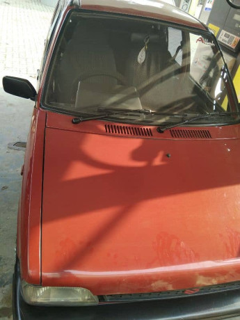 suzuki-mehran-vxr-1998-big-3