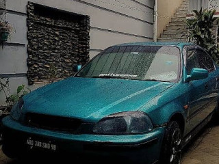 honda-civic-vti-1997