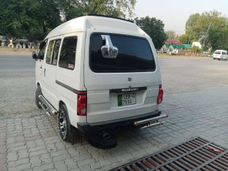 suzuki-carry-2009