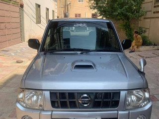 nissan-kix-201015