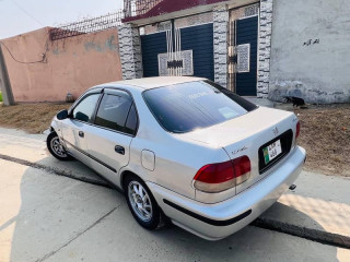 honda-civic-1998