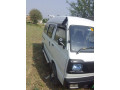 suzuki-bolan-2012-small-2