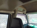 suzuki-bolan-2012-small-6