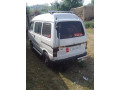 suzuki-bolan-2012-small-1