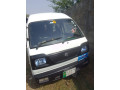 suzuki-bolan-2012-small-0