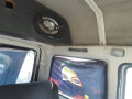 suzuki-bolan-2012-small-5