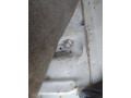 suzuki-bolan-2012-small-7