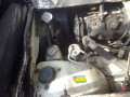 suzuki-bolan-2012-small-3