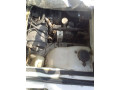 suzuki-bolan-2012-small-4