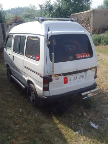 suzuki-bolan-2012-big-1
