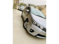corolla-altis-18-small-9