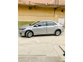corolla-altis-18-small-6