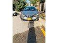 corolla-altis-18-small-1