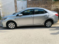 corolla-altis-18-small-7