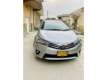corolla-altis-18-small-5