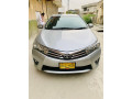 corolla-altis-18-small-3