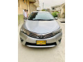 corolla-altis-18-small-4