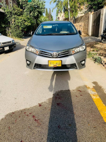 corolla-altis-18-big-1