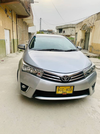 corolla-altis-18-big-5