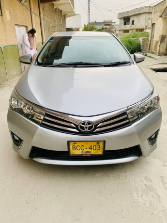 corolla-altis-18-big-3