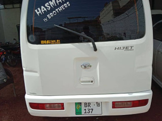 daihatsu-hijet-2013