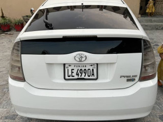 good-condition-car