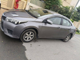 toyota-corolla-gli-2016