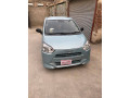 daihatsu-mira-2020-small-2