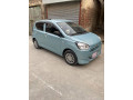 daihatsu-mira-2020-small-3