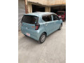 daihatsu-mira-2020-small-1