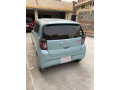 daihatsu-mira-2020-small-0