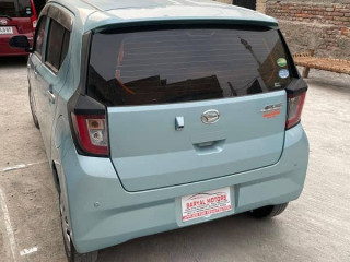 daihatsu-mira-2020