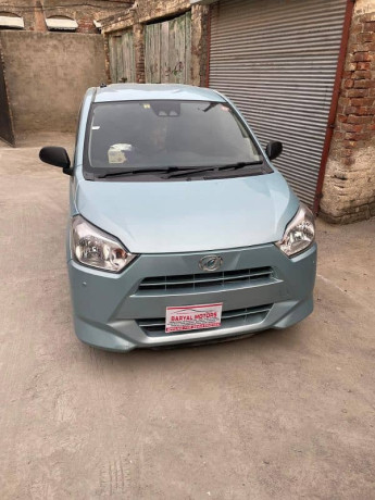 daihatsu-mira-2020-big-2