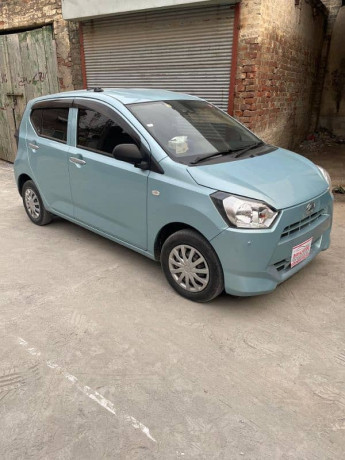 daihatsu-mira-2020-big-3