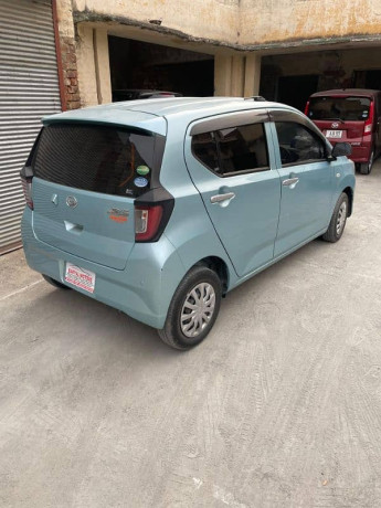 daihatsu-mira-2020-big-1
