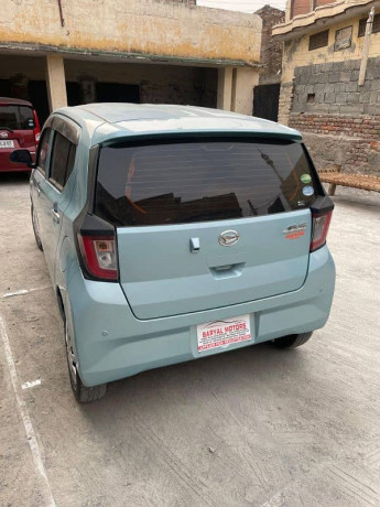 daihatsu-mira-2020-big-0