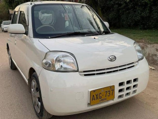 daihatsu-esse-2007