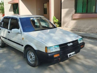 toyota-corolla-86