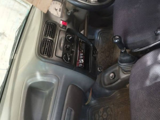 suzuki-alto-vxr-2005