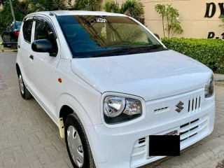 suzuki-alto-2022