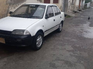 suzuki-margalla-1993