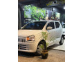 suzuki-alto-vxl-ags-automatic-transmission-2022-small-2