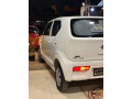 suzuki-alto-vxl-ags-automatic-transmission-2022-small-3
