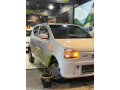 suzuki-alto-vxl-ags-automatic-transmission-2022-small-1