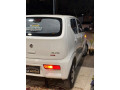 suzuki-alto-vxl-ags-automatic-transmission-2022-small-5