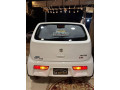 suzuki-alto-vxl-ags-automatic-transmission-2022-small-4